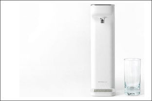這些智能家居產品，誰更打動你的心？