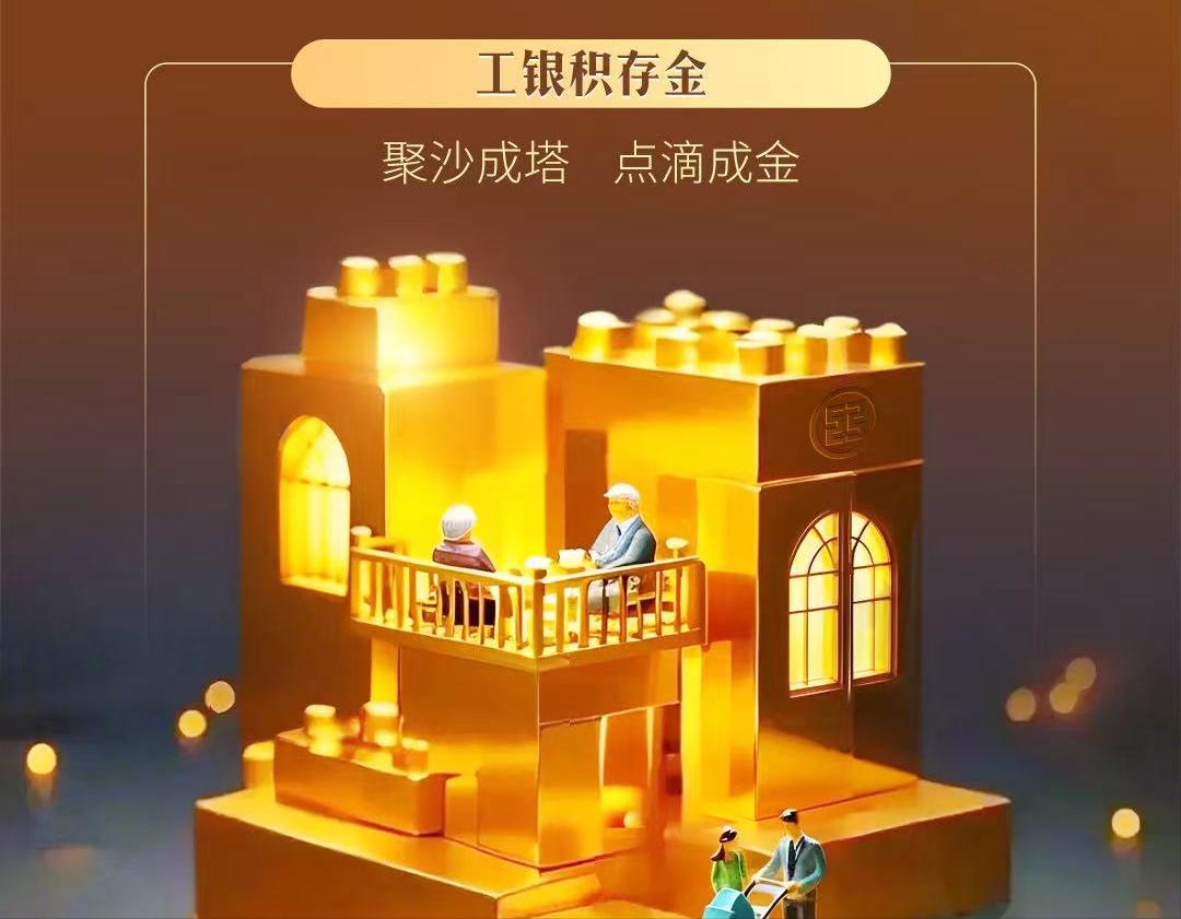 浙江冰蟲環(huán)保科技 以科研力量守護室內(nèi)空氣，服務千家萬戶