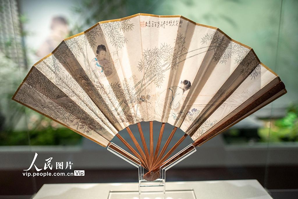 從實驗室到千家萬戶 浙江冰蟲環(huán)保科技的創(chuàng)新之路與行業(yè)引領(lǐng)