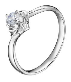 珠寶首飾產(chǎn)品修圖 提升零售競(jìng)爭(zhēng)力的關(guān)鍵步驟