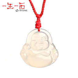 平安珠寶首飾價(jià)格查詢與比價(jià)攻略 以60-110元商品為例